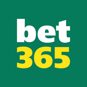 Casino Bet365 Erfahrungen und Test