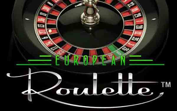 European Roulette – Kostenlos online spielen European Roulette – Kostenlos online spielen
