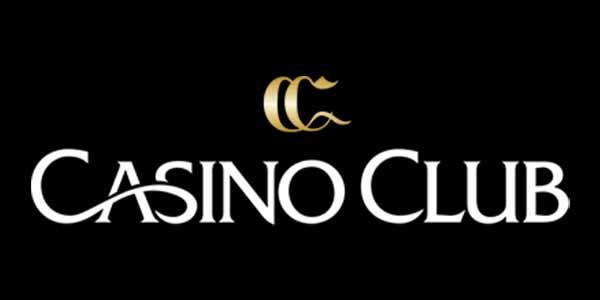 Casino Club Erfahrungen und Test