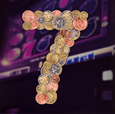 7⏠Bonus ohne Einzahlung