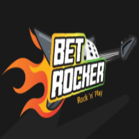 Betrocker 50 Freispiele ohne Einzahlung