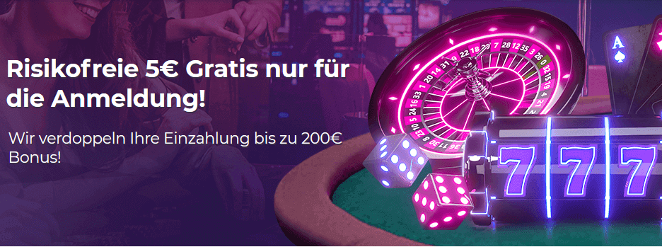 Betzest Mobile Bonus