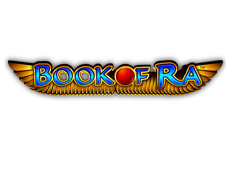 Book Of Ra slot – Kostenlos online spielen