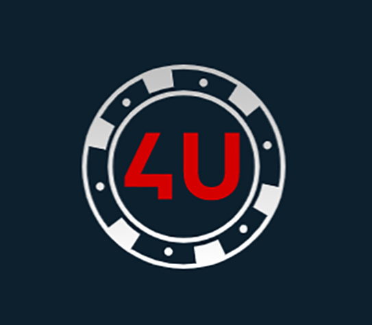 Casino4U 15 Freispiele ohne Einzahlung