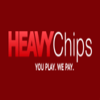 Heavy Chips 50 Freispiele ohne Einzahlung