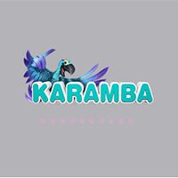 Karamba Casino Bonus: Code & Gutscheine ohne Einzahlung