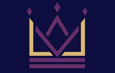 Lord Lucky – 5 Euro ohne Einzahlung