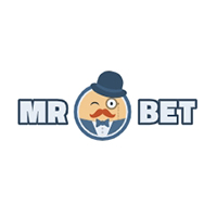 Mr Bet 1500 Euro Willkommensbonus
