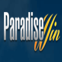 ParadiseWin – 50 Freispiele ohne Einzahlung