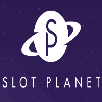 Slot Planet – 22 Freispiele ohne Einzahlung