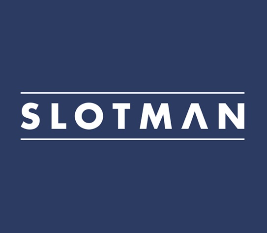 Slotman 20 Freispiele ohne Einzahlung