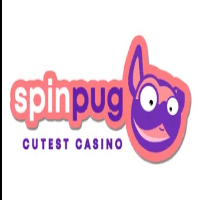 Spinpug Casino 50 Freispiele ohne Einzahlung