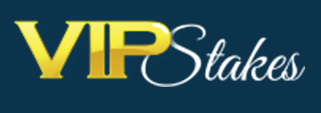 VIP Stakes – 50 Freispiele ohne Einzahlung