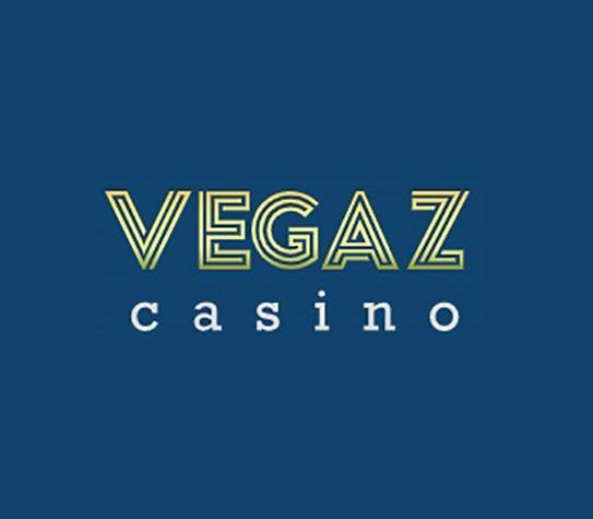 Vegaz Casino 10 Freispiele ohne Einzahlung