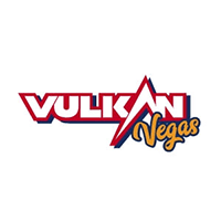 Vulkan Vegas