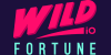 Wild Fortune bonus