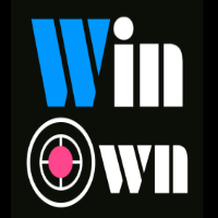 Winown Casino 50 Freispiele ohne Einzahlung