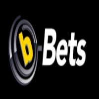 b-Bets 5 Euro ohne Einzahlung