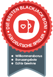 online blackjack bonus gratis code