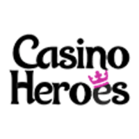 Casino Heroes Erfahrungen und Test