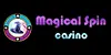 Magical Spin Casino
