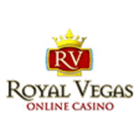 Royal Vegas Casino Erfahrungen und Test