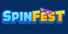 Spinfest Casino