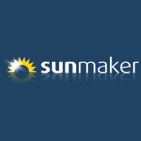 SunMaker Casino Erfahrungen und Test